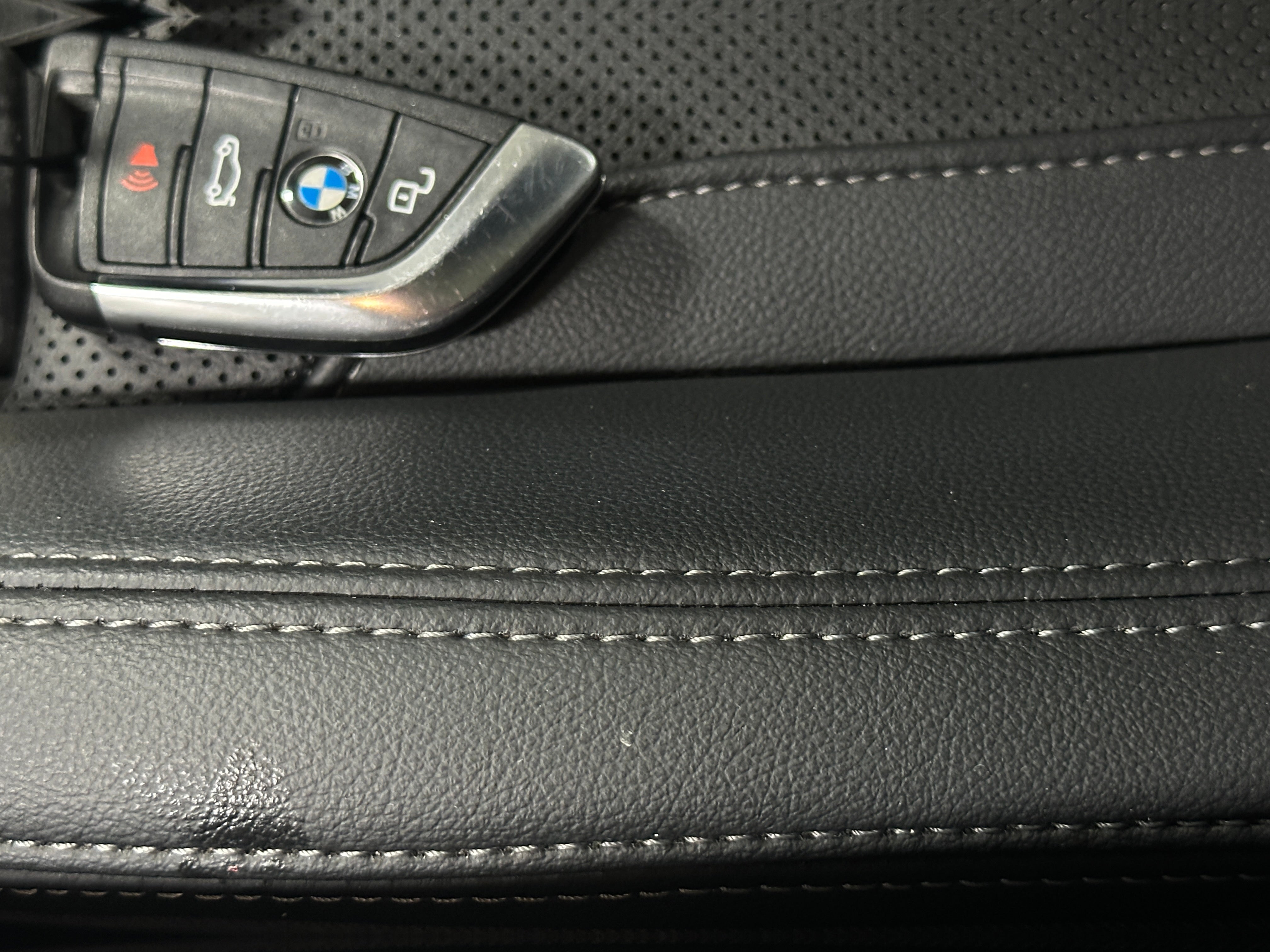 bmw 4 series 2026 WBA63DA06TCW33299 image bmw 4 series 2026 WBA63DA06TCW33299 image